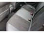 Peugeot 308 SW 1.2 PureTech Blue Lease Premium | Automaat | Navigatie | Alcantara | 18 Inch | Full LED | 1e Eigenaar | All season |