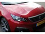 Peugeot 308 SW 1.2 PureTech Blue Lease Premium | Automaat | Navigatie | Alcantara | 18 Inch | Full LED | 1e Eigenaar | All season |