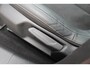 Peugeot 308 SW 1.2 PureTech Blue Lease Premium | Automaat | Navigatie | Alcantara | 18 Inch | Full LED | 1e Eigenaar | All season |