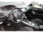 Peugeot 308 SW 1.2 PureTech Blue Lease Premium | Automaat | Navigatie | Alcantara | 18 Inch | Full LED | 1e Eigenaar | All season |