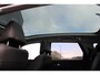Peugeot 308 SW 1.2 PureTech Blue Lease Premium | Automaat | Navigatie | Alcantara | 18 Inch | Full LED | 1e Eigenaar | All season |