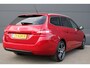 Peugeot 308 SW 1.2 PureTech Blue Lease Premium | Automaat | Navigatie | Alcantara | 18 Inch | Full LED | 1e Eigenaar | All season |