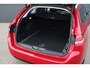 Peugeot 308 SW 1.2 PureTech Blue Lease Premium | Automaat | Navigatie | Alcantara | 18 Inch | Full LED | 1e Eigenaar | All season |