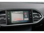 Peugeot 308 SW 1.2 PureTech Blue Lease Premium | Automaat | Navigatie | Alcantara | 18 Inch | Full LED | 1e Eigenaar | All season |