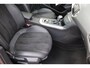 Peugeot 308 SW 1.2 PureTech Blue Lease Premium | Automaat | Navigatie | Alcantara | 18 Inch | Full LED | 1e Eigenaar | All season |