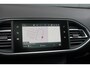 Peugeot 308 SW 1.2 PureTech Blue Lease Premium | Automaat | Navigatie | Alcantara | 18 Inch | Full LED | 1e Eigenaar | All season |