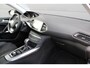 Peugeot 308 SW 1.2 PureTech Blue Lease Premium | Automaat | Navigatie | Alcantara | 18 Inch | Full LED | 1e Eigenaar | All season |