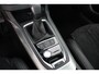 Peugeot 308 SW 1.2 PureTech Blue Lease Premium | Automaat | Navigatie | Alcantara | 18 Inch | Full LED | 1e Eigenaar | All season |