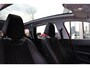 Peugeot 308 SW 1.2 PureTech Blue Lease Premium | Automaat | Navigatie | Alcantara | 18 Inch | Full LED | 1e Eigenaar | All season |