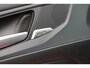 Peugeot 308 SW 1.2 PureTech Blue Lease Premium | Automaat | Navigatie | Alcantara | 18 Inch | Full LED | 1e Eigenaar | All season |