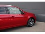 Peugeot 308 SW 1.2 PureTech Blue Lease Premium | Automaat | Navigatie | Alcantara | 18 Inch | Full LED | 1e Eigenaar | All season |