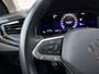 Volkswagen Polo 1.0 TSI Life Adaptive Cruise,CLima,Carplay