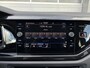 Volkswagen Polo 1.0 TSI Life Adaptive Cruise,CLima,Carplay