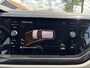 Volkswagen Polo 1.0 TSI Life Adaptive Cruise,CLima,Carplay