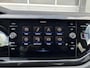 Volkswagen Polo 1.0 TSI Life Adaptive Cruise,CLima,Carplay