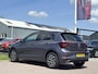 Volkswagen Polo 1.0 TSI Life Adaptive Cruise,CLima,Carplay