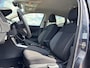 Volkswagen Polo 1.0 TSI Life Adaptive Cruise,CLima,Carplay