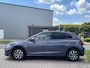 Volkswagen Polo 1.0 TSI Life Adaptive Cruise,CLima,Carplay