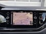 Volkswagen Polo 1.0 TSI Life Adaptive Cruise,CLima,Carplay