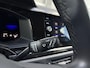 Volkswagen Polo 1.0 TSI Life Adaptive Cruise,CLima,Carplay