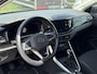 Volkswagen Polo 1.0 TSI Life Adaptive Cruise,CLima,Carplay