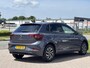 Volkswagen Polo 1.0 TSI Life Adaptive Cruise,CLima,Carplay