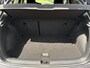 Volkswagen Polo 1.0 TSI Life Adaptive Cruise,CLima,Carplay