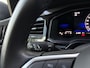 Volkswagen Polo 1.0 TSI Life Adaptive Cruise,CLima,Carplay