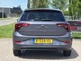 Volkswagen Polo 1.0 TSI Life Adaptive Cruise,CLima,Carplay