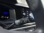 Volkswagen Polo 1.0 TSI Life Adaptive Cruise,CLima,Carplay