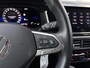 Volkswagen Polo 1.0 TSI Life Adaptive Cruise,CLima,Carplay