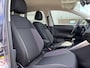 Volkswagen Polo 1.0 TSI Life Adaptive Cruise,CLima,Carplay