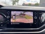 Volkswagen Polo 1.0 TSI Life Adaptive Cruise,CLima,Carplay