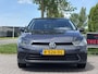 Volkswagen Polo 1.0 TSI Life Adaptive Cruise,CLima,Carplay