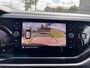 Volkswagen Polo 1.0 TSI Life Adaptive Cruise,CLima,Carplay