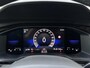 Volkswagen Polo 1.0 TSI Life Adaptive Cruise,CLima,Carplay