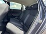 Volkswagen Polo 1.0 TSI Life Adaptive Cruise,CLima,Carplay