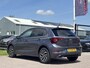 Volkswagen Polo 1.0 TSI Life Adaptive Cruise,CLima,Carplay