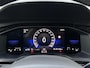 Volkswagen Polo 1.0 TSI Life Adaptive Cruise,CLima,Carplay