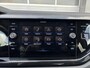Volkswagen Polo 1.0 TSI Life Adaptive Cruise,CLima,Carplay