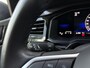 Volkswagen Polo 1.0 TSI Life Adaptive Cruise,CLima,Carplay