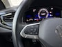 Volkswagen Polo 1.0 TSI Life Adaptive Cruise,CLima,Carplay