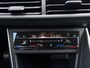 Volkswagen Polo 1.0 TSI Life Adaptive Cruise,CLima,Carplay