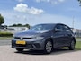 Volkswagen Polo 1.0 TSI Life Adaptive Cruise,CLima,Carplay
