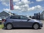Volkswagen Polo 1.0 TSI Life Adaptive Cruise,CLima,Carplay