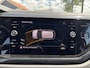 Volkswagen Polo 1.0 TSI Life Adaptive Cruise,CLima,Carplay