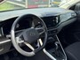 Volkswagen Polo 1.0 TSI Life Adaptive Cruise,CLima,Carplay