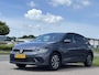 Volkswagen Polo 1.0 TSI Life Adaptive Cruise,CLima,Carplay