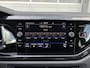 Volkswagen Polo 1.0 TSI Life Adaptive Cruise,CLima,Carplay