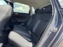 Volkswagen Polo 1.0 TSI Life Adaptive Cruise,CLima,Carplay